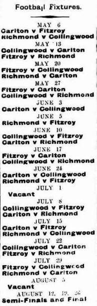 1916 fixture1.jpg
